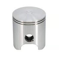 Wiseco 1987 Suzuki LT250R QuadRacer ProLite 2658CD Piston Kit