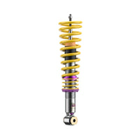 KW Coilover Kit V3 BMW M6 (E63 E64); (M560)Coupe convertible
