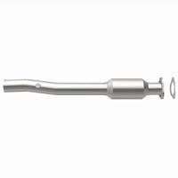 MagnaFlow 2003 Ford E-350 Super Duty 5.4L Direct Fit Converter