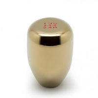 BLOX Racing Limited Series 6-Speed Billet - NEO Chrome 10x1.25mm