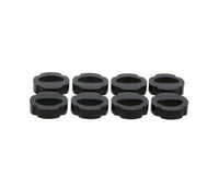 Wiseco Rubber Cushions - WPP3010 (8) Clutch Basket