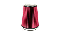 Volant 19-25 Chevrolet Silverado 1500/GMC Sierra 1500 6.2L Dry Filter Closed Box Air Intake System