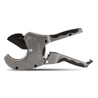 Mishimoto Hose Cutter