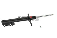 KYB Shocks & Struts Excel-G Rear Left LEXUS RX300 (FWD) 1999-03