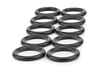 FAST O-Rings For -3 SAE Fittings