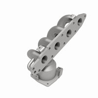 MagnaFlow Direct Fit Catalytic Converter 98-01 Metro 1.3 Front OEM