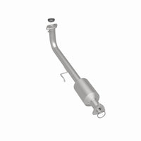 MagnaFlow Direct Fit California Grade Catalytic Converter 04-05 Honda Civic EX/GX L4-1.7L