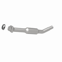 MagnaFlow 95-99 Dodge Neon 2.0L Direct Fit Converter