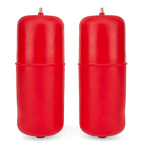 Air Lift 1000 Air Spring Kit for 19-21 Toyota RAV4