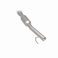 MagnaFlow 2005 Ford Escape 2.3L Direct Fit Converter