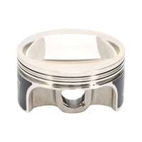 Wiseco 88-97 HD Tccid Tracker Series 101 CR Piston Kit