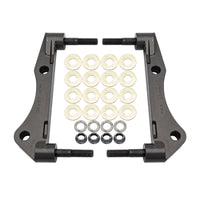 Wilwood Caliper Bracket Kit XRZ4R 3.50 MT