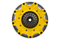 ACT 07-18 BMW 3.0L Turbo (N54/N55) Mod-Twin 225 XT Sprung Race