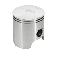 Wiseco 80-85 Yamaha SS440 2618CD Piston Kit