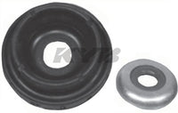 KYB Shocks & Struts Strut Mounts Front CHEVROLET Aveo 2004-10 CHEVROLET Aveo5 2007-10 PONTIAC G3 200