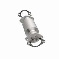MagnaFlow 13-14 Genesis Coupe 2L Underbody Direct Fit Converter