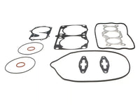 Wiseco 13-16 Polaris 800 RMK Top End Gasket Kit