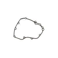 Cometic 06-14 Honda TRX450R .032 Mag Cover Gasket