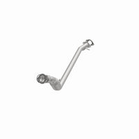 MagnaFlow Direct Fit Catalytic Converter California Grade 07-08 Chevrolet Uplander 3.9L