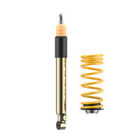 ST XTA-Plus 3 Adjustable Coilovers 16-18 Ford Focus RS (DYB)