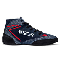 Sparco Shoe Prime Extreme 42