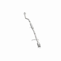 MagnaFlow Direct Fit Catalytic Converter 07-09 Mazda CX-7 2.3L