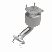MagnaFlow 07-12 Nissan Altima 3.5L Direct Fit Converter