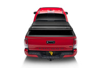 Extang 14-21 Toyota Tundra (5 1/2 ft) (Without Rail System) Trifecta ALX