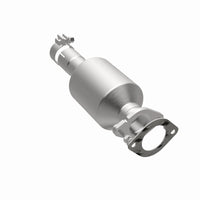 MagnaFlow 13-17 C-Max L4 2 OEM Underbody Direct Fit Converter