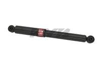 KYB Shocks & Struts Excel-G Rear Ford Transit Connect 2010-12