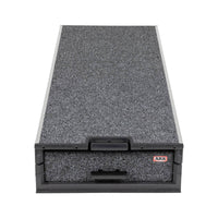 ARB Roller Floor 1355x500x190MM INTRNL 1270X420X105