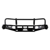 ARB Bumper/Fitting Kit Bundle 3415250