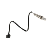 Omix Oxygen Sensor Left After Cat or Right Before Cat- 12-18 JK