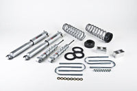 Belltech LOWERING KIT WITH SP SHOCKS