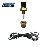 FASS Connect 40-260 Degree Temperature Sensor