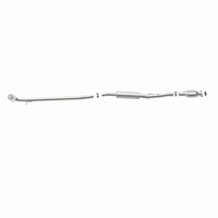 MagnaFlow Direct Fit Catalytic Converter 00-04 Toyota Avalon 3.0L
