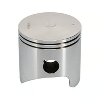 Wiseco Polaris 800 Indy 94-98 ProLite 2835CS Piston Kit