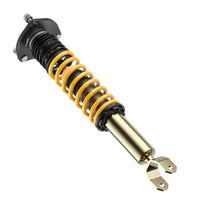 ST Suspensions 16-17 Mazda Miata MX-5 (ND) 2.0L XTA Height & Rebound Adjustable w/Top Mounts