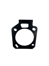 BLOX Racing 74mm Thermal Throttle Body Gasket K Series