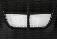 Seibon 09-12 Nissan 370z/Fairlady Z (Z34) BD-style Carbon Fiber Hood