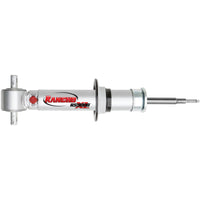 Rancho 14-18 GMC Pickup / Sierra 1500 1/2 Ton Front RS9000XL Strut