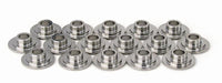 COMP Cams Titanium Retainer For 26926