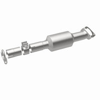 MagnaFlow 12-16 Kia Rio 1.6L Direct Fit Converter