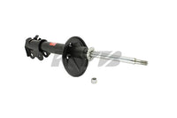 KYB Shocks & Struts Excel-G Front Right TOYOTA Paseo 1992-95 TOYOTA Tercel 1991-94