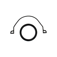 Cometic 2003+ Dodge 5.7/6.1L HEMI Rear Main Seal Set