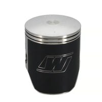 Wiseco Suzuki RM250 03-10 ProLite 2614CD Piston Kit