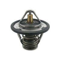 Mishimoto 86-95 Ford Mustang GT 82 Degree Street Thermostat (EXCL COBRA)