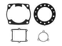 Wiseco 89-01 Honda CR500R Top End Gasket Kit