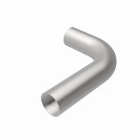 MagnaFlow Smooth Trans 90D 4.00 SS 10pk 10711