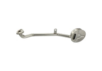 Ford Racing 302/5.0L Engine Swap Oil Pan Kit